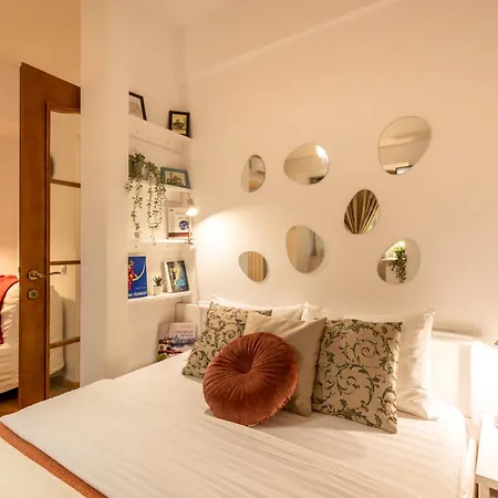 2br At Piata Natiunilor Unite: Perfect For Center *