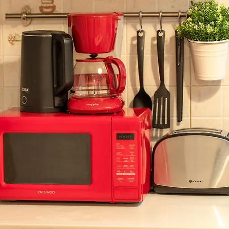 2br At Piata Natiunilor Unite: Perfect For Center Appartamento Bucarest