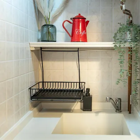 Appartamento 2br At Piata Natiunilor Unite: Perfect For Center *