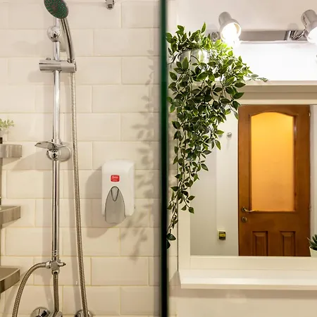 2br At Piata Natiunilor Unite: Perfect For Center *