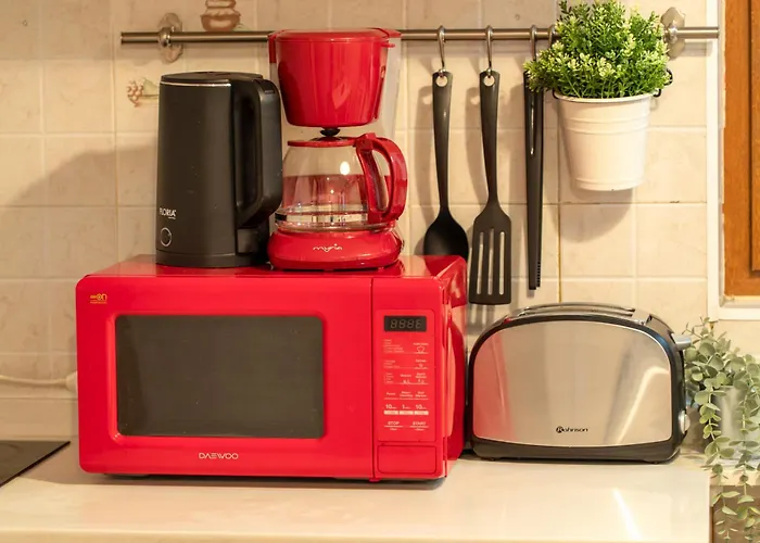 2br At Piata Natiunilor Unite: Perfect For Center شقة بوخارست