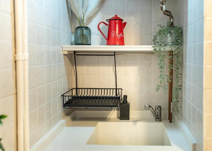 شقة 2br At Piata Natiunilor Unite: Perfect For Center *