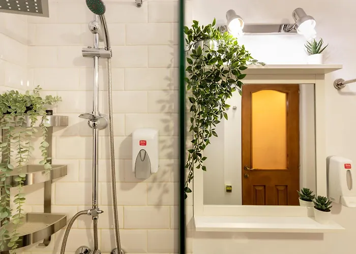 2br At Piata Natiunilor Unite: Perfect For Center *