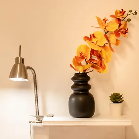 2br At Piata Natiunilor Unite: Perfect For Center Apartamento Bucarest